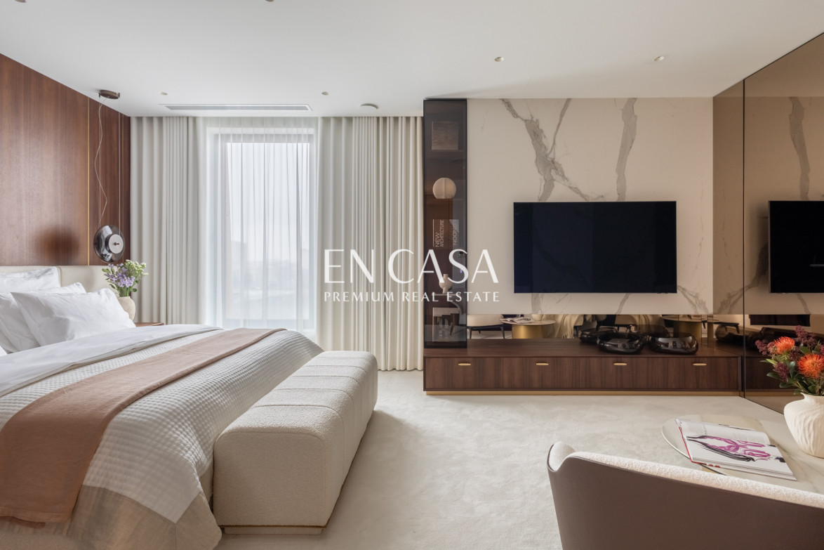 Apartment Sale Warszawa Śródmieście Wioślarska 6
